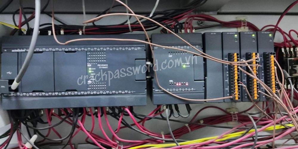 0.1.cr-unlock-password-plc-keyence-KV-N60AT